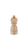 Wood Pepper Mill A58891