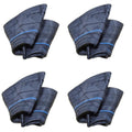 15x6x6 Tire Inner Tubes for Lawn Tractor I49302