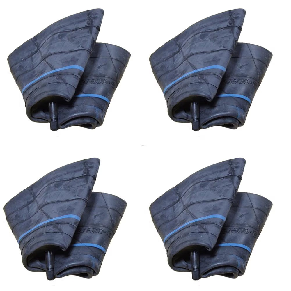 15x6x6 Tire Inner Tubes for Lawn Tractor I49302