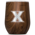 12oz. Stemless Wine Tumbler S2271