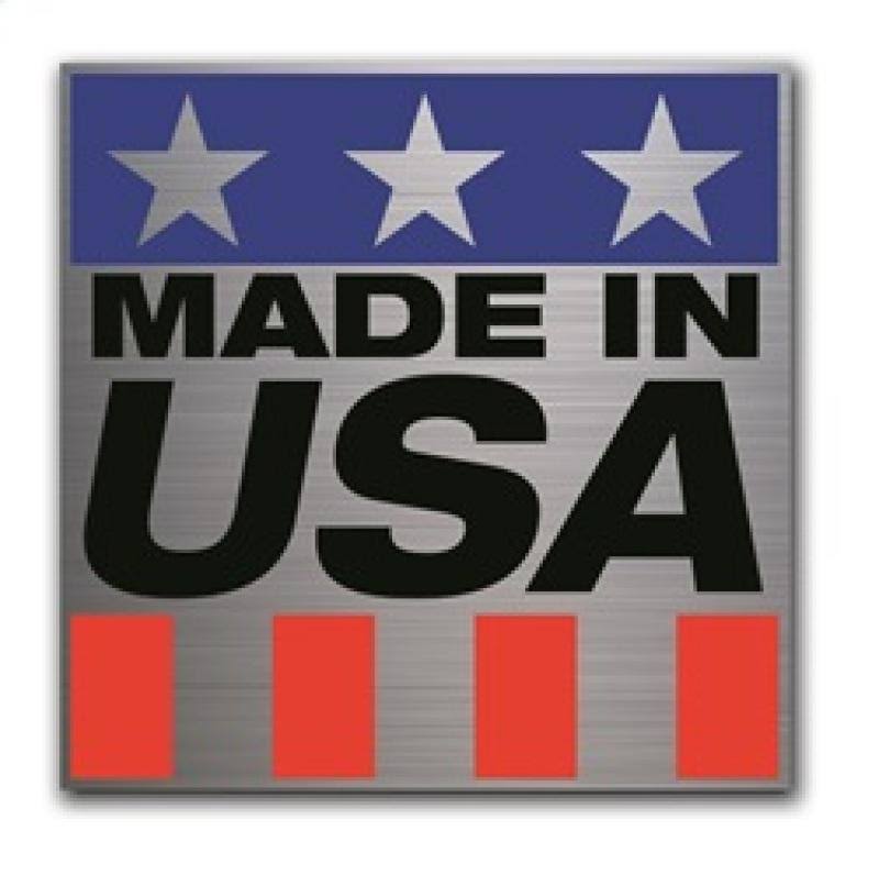 Performer RPM Intake Manifold Q15672