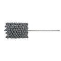 Flex-Hone Cylinder Ball-Hone 65-67mm N228