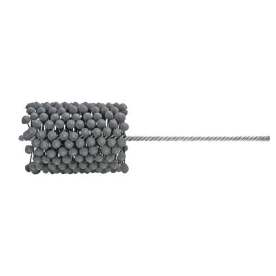 Flex-Hone Cylinder Ball-Hone 65-67mm N228