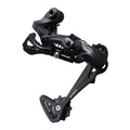 MTB Rear Derailleur Spare Parts L115