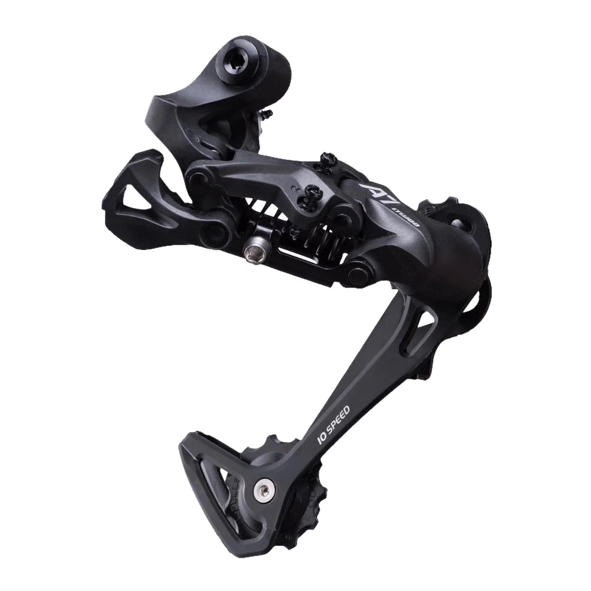 MTB Rear Derailleur Spare Parts L115