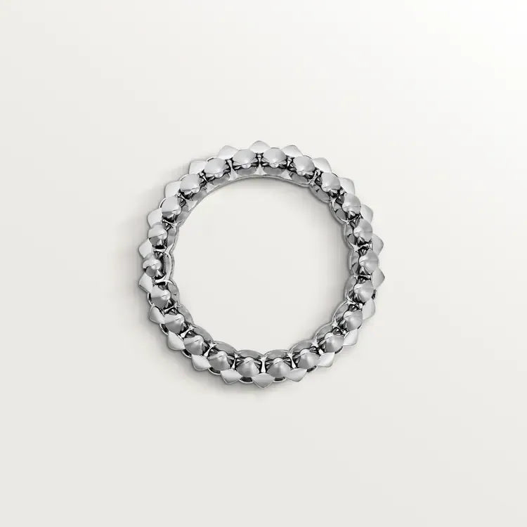 Ring X3885