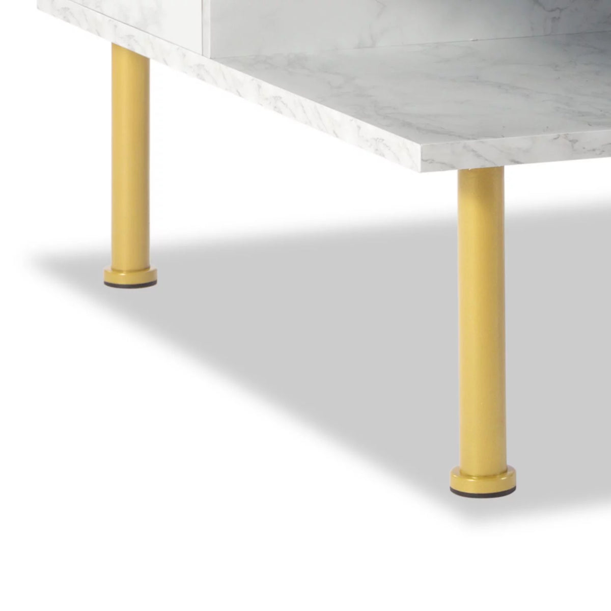 Square Coffee Table Y67356