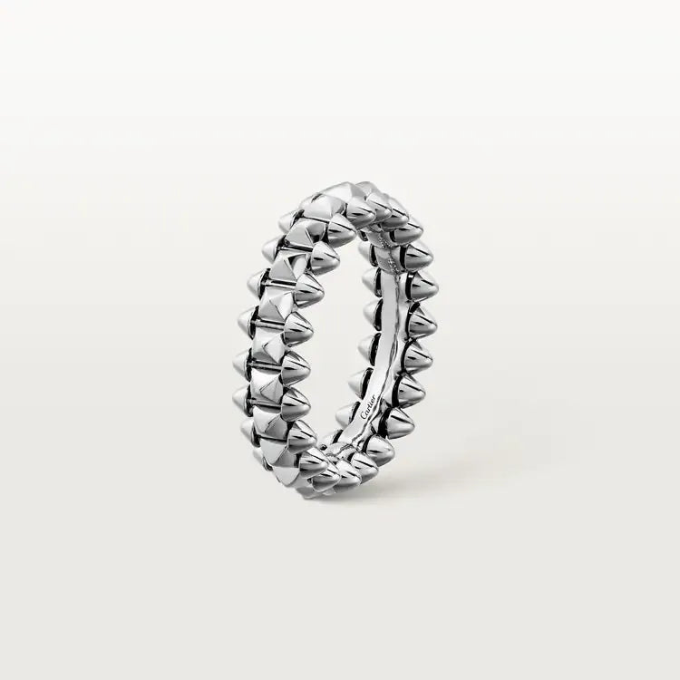 Ring X3885