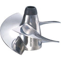 Solas Super Camber Impeller O32653