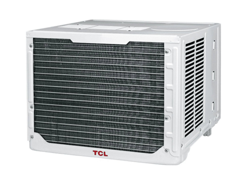 12,000 BTU Window Air Conditioner F40120