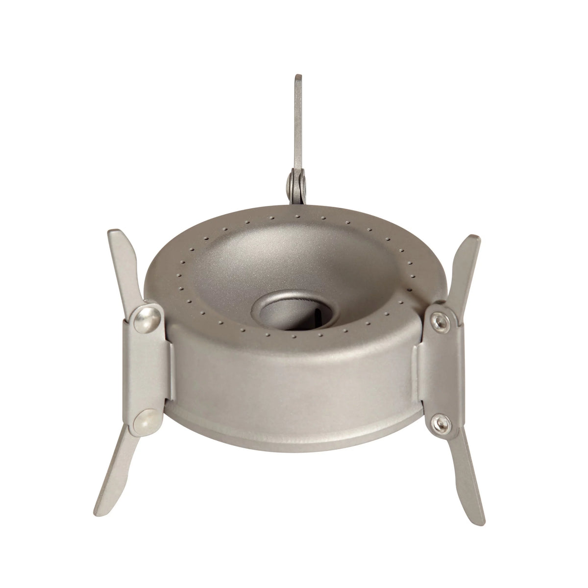 Titanium Multi-Fuel Stove T947298