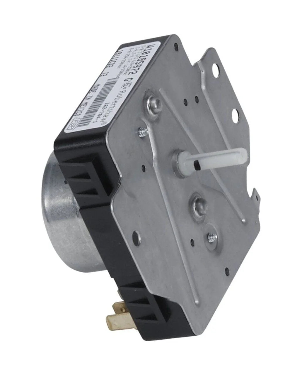 Whirlpool WPW10185972 Dryer Timer U2721