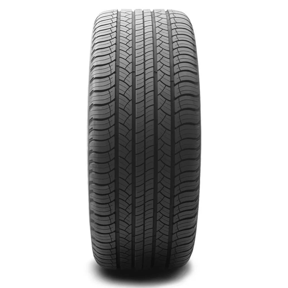 All Season 255/60R20 113V XL Passenger Tire B810
