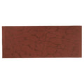 Desert Brown Reversible Habitat Carpet N10261