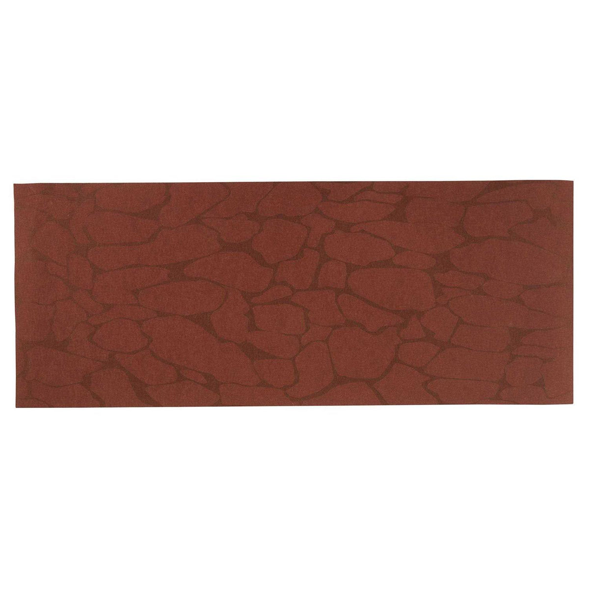 Desert Brown Reversible Habitat Carpet N10261
