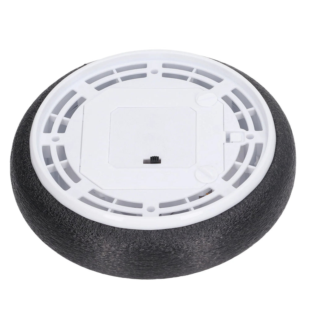 Hover Soccer Ball with LED Light and Soft Foam Bumper C634