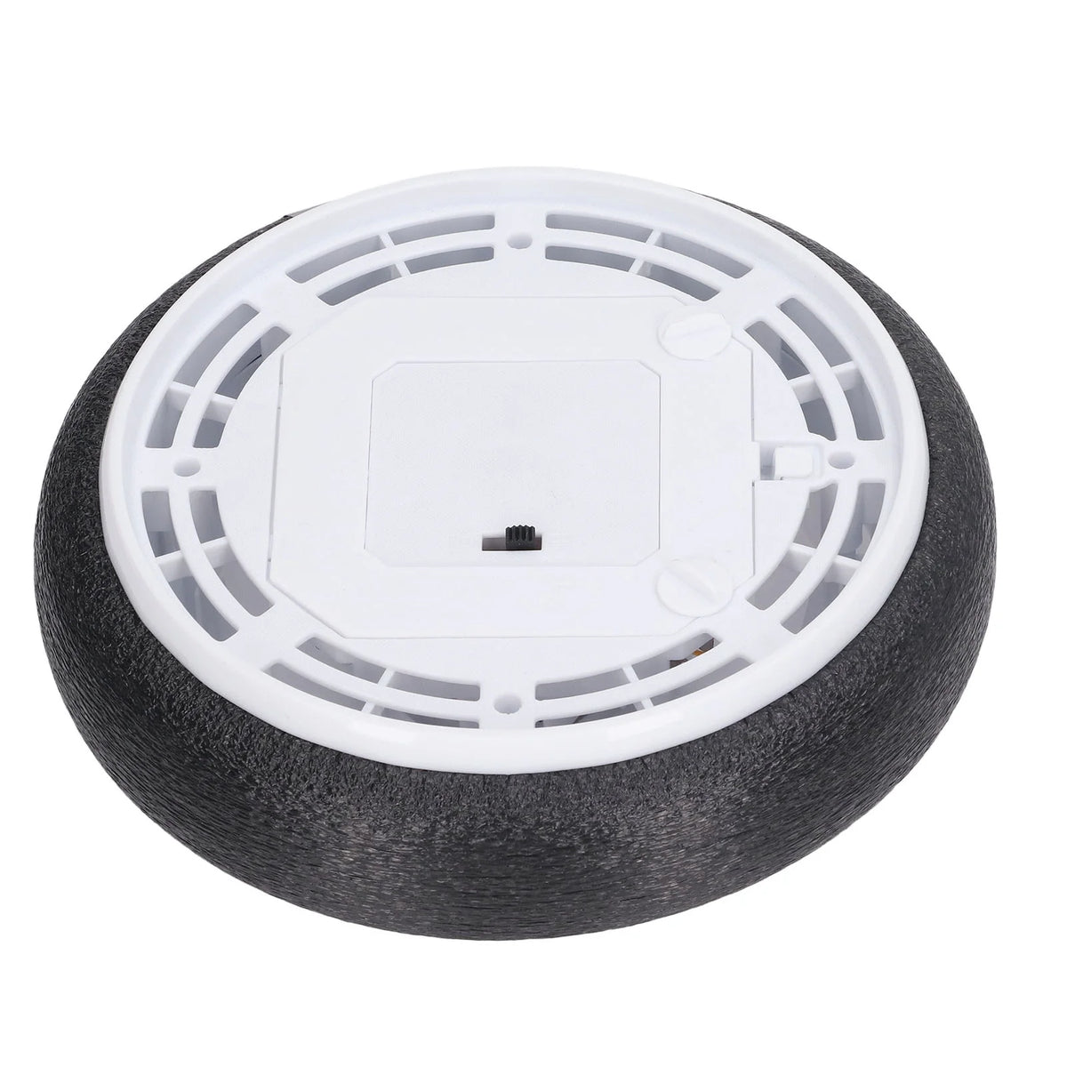Hover Soccer Ball with LED Light and Soft Foam Bumper C634