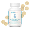 Lignans & Melatonin Blend Medicine for Dogs F727
