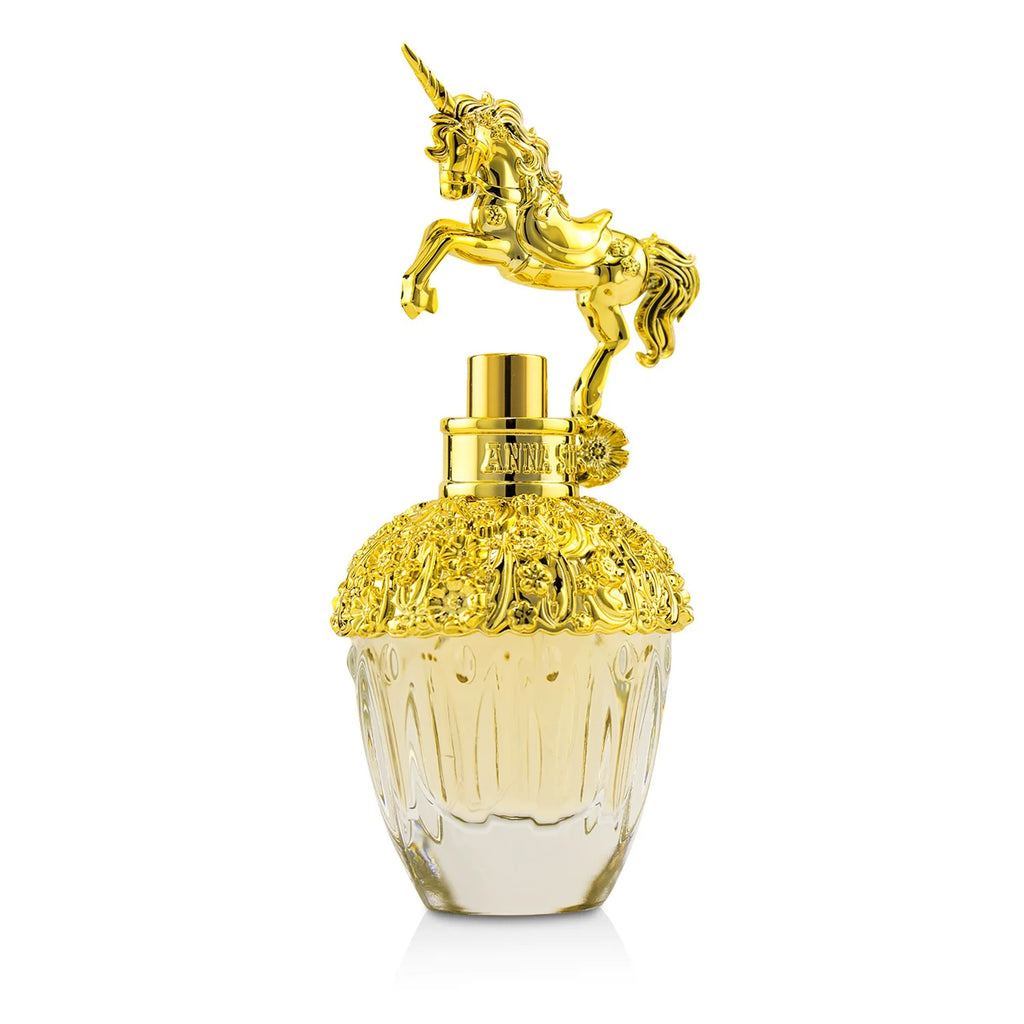 Eau De Toilette Spray 75ml N91878