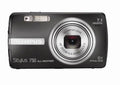 7.1MP Digital Camera with 5X Optical Zoom Y785621