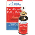 Heartburn & Reflux Relief Spray 25ml V3383
