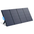 120W Foldable Portable Solar Panel D308