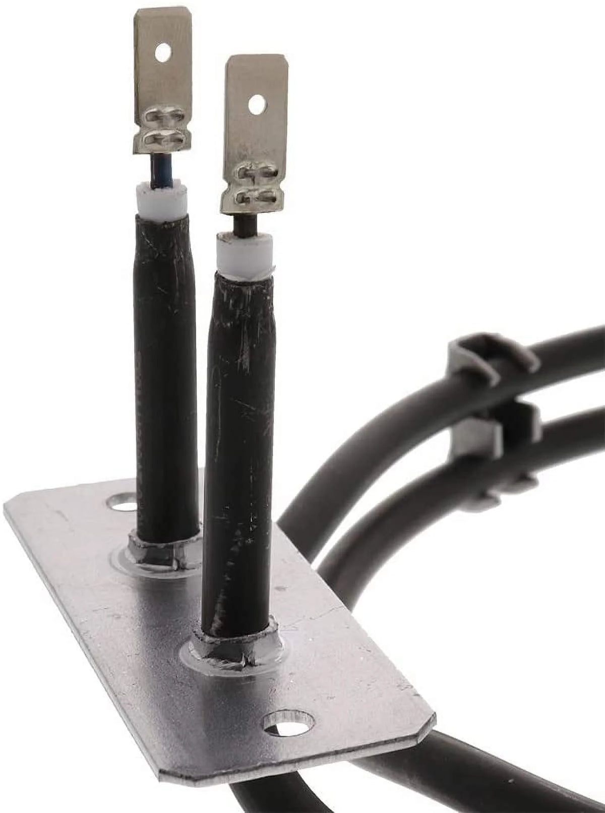 Convection Element for Stove H18020