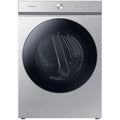 7.6 Cu. Ft. Stainless Steel Electric Dryer Z139