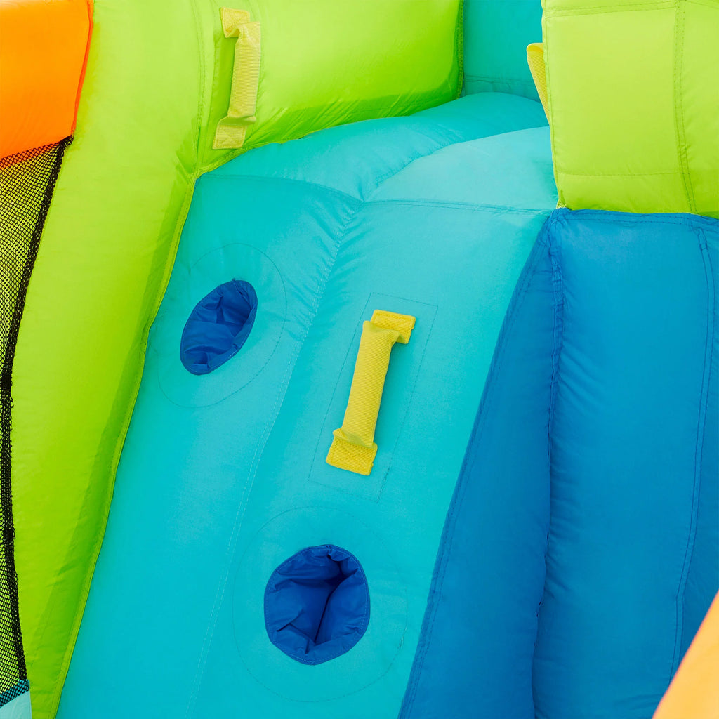 Water Park U832
