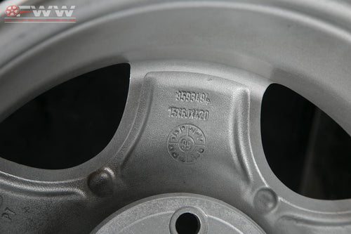 15 Factory Wheel F61248