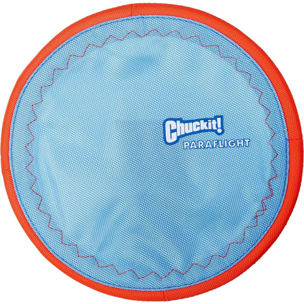 Dog Toy H1601