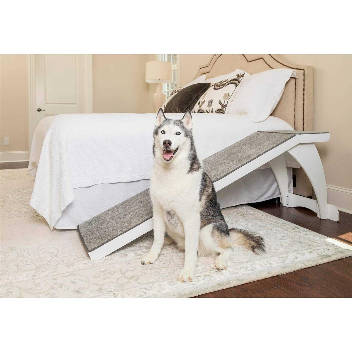Pet Ramp Y69289