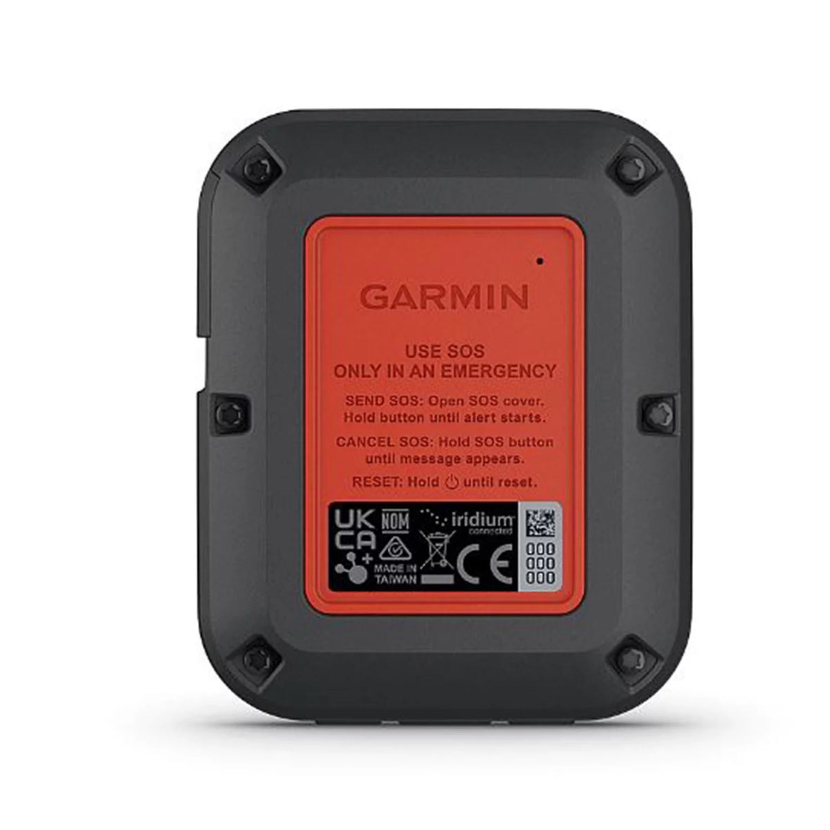 GPS with Two USB Wall Adapters and Cleaning Cloth V5144