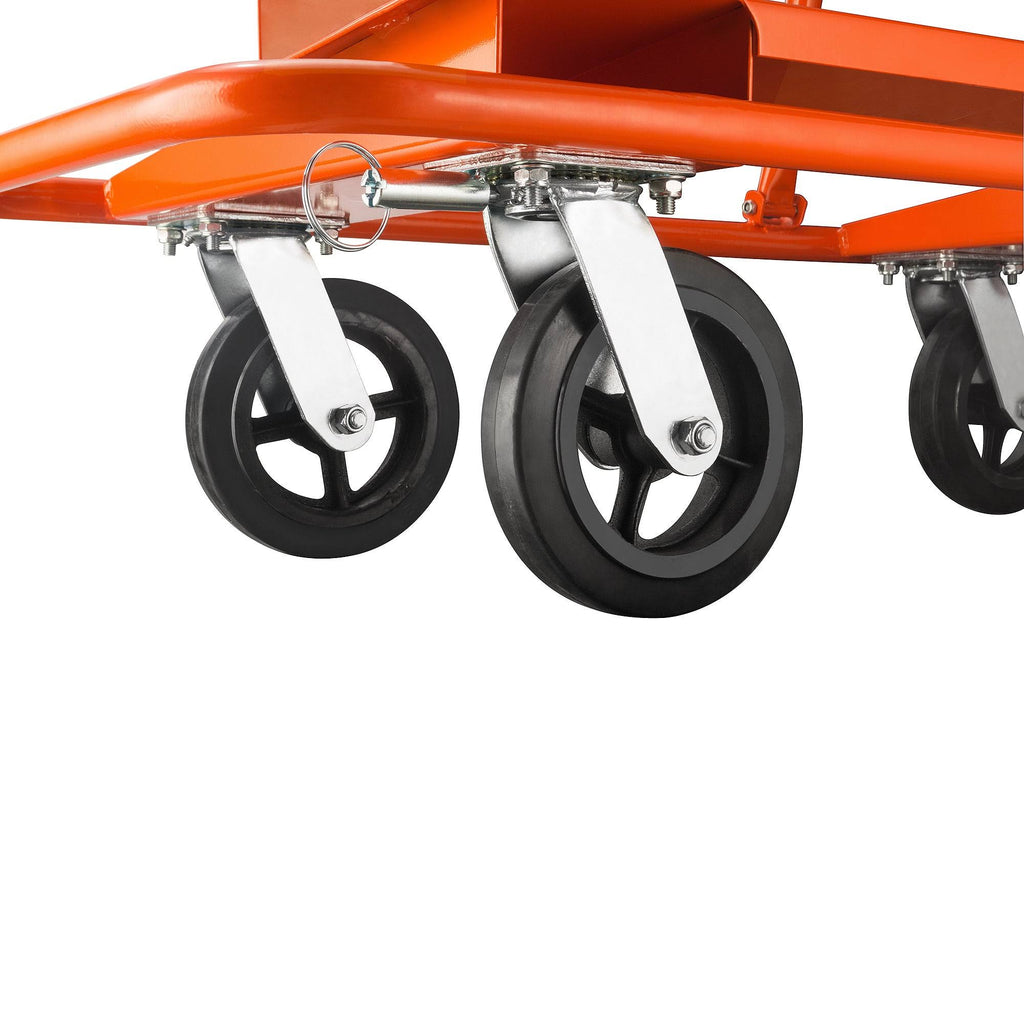 Drywall Cart Dolly H2074