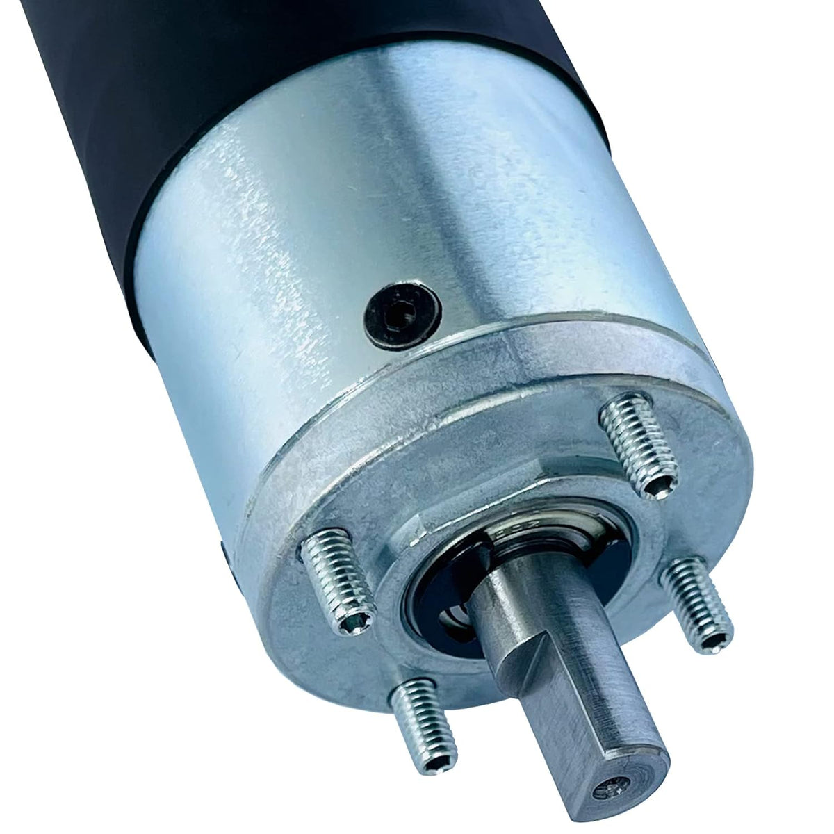 RV Slide Out Motor Replacement for Camper H5939