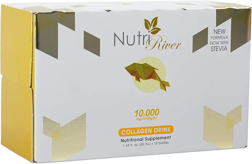 Collagen H1666