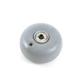 Replacement Wheel A4176