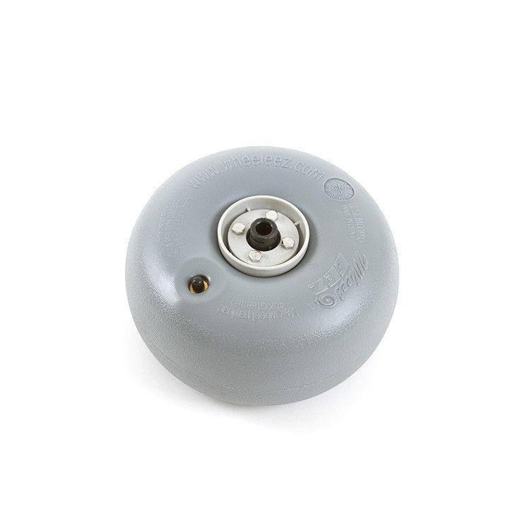 Replacement Wheel A4176