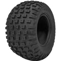 25/12.00-9 Tire I3524