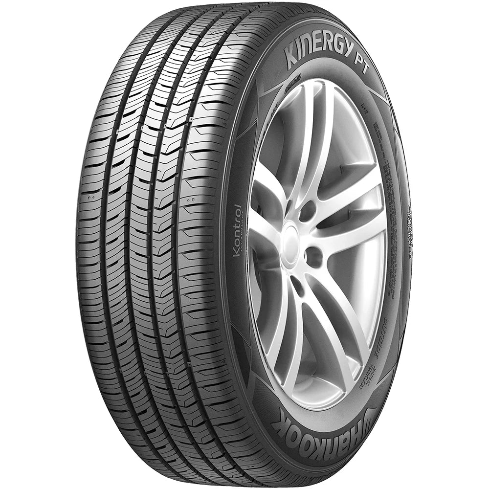 All Season Tire A897