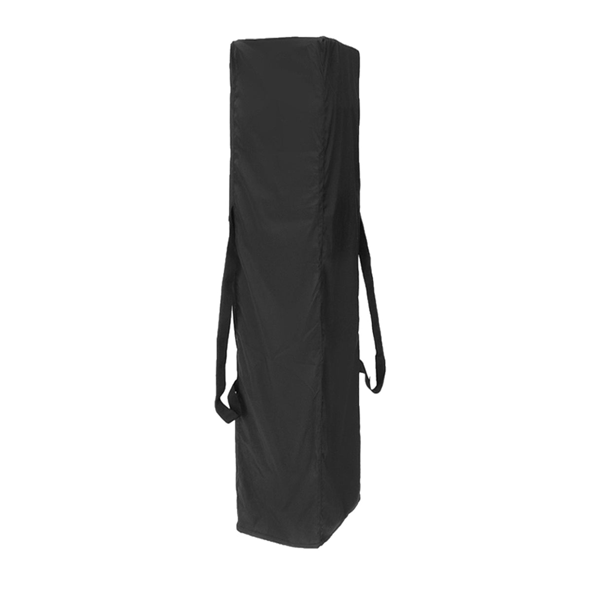 Waterproof Gazebo Marquee Carry Bag with 2 Side Handle M879