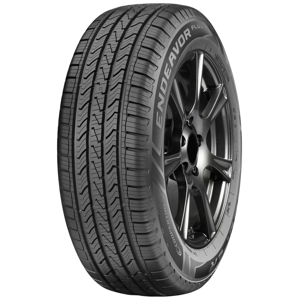 Rugged Terrain Light Truck Tire C810