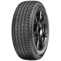 Rugged Terrain Light Truck Tire C810