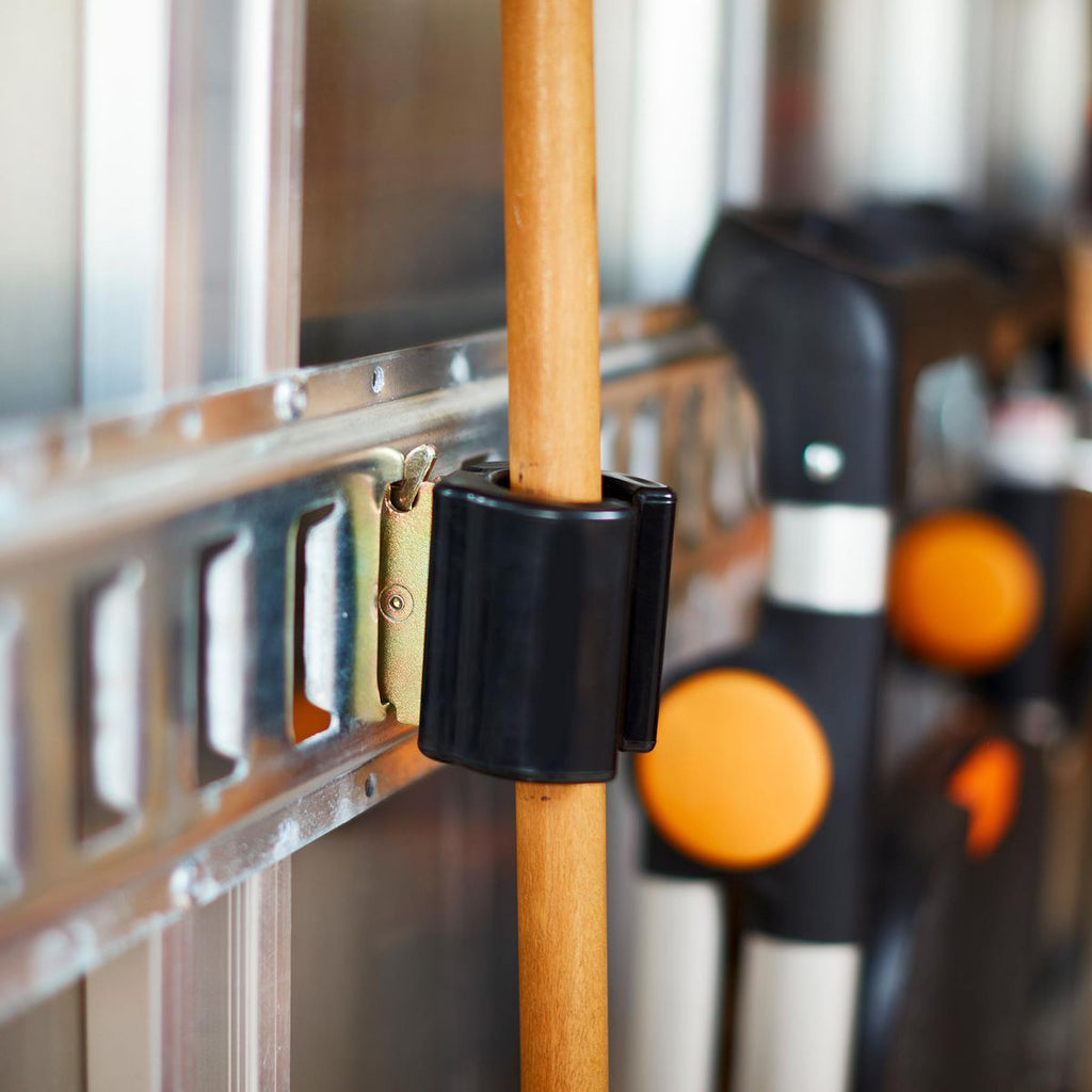 Long-Handle Tool Holder K746