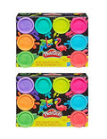 Neon Compound 8 Pack Bundle G209568
