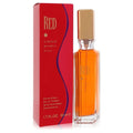 Eau De Toilette Spray 1.7 oz M81675