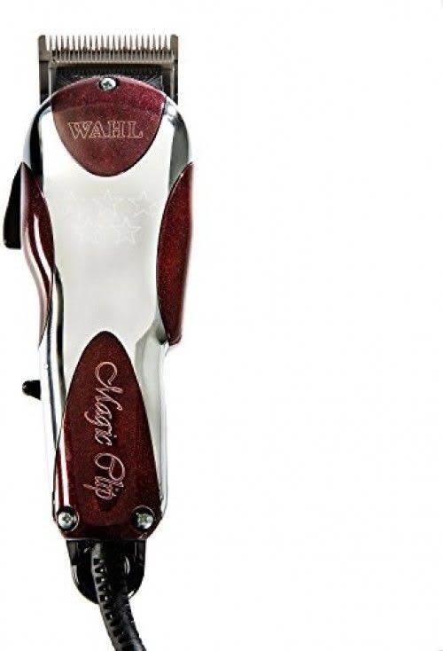 Magic Clip T462