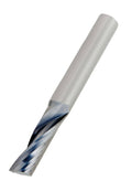 3/8 Solid Carbide Upcut Router Bit P427094