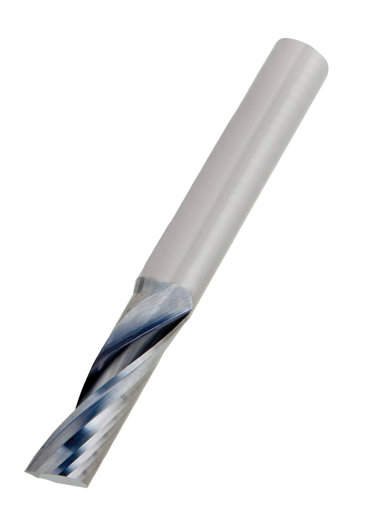 3/8 Solid Carbide Upcut Router Bit P427094