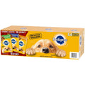 Wet Dog Food Variety Pack H4518